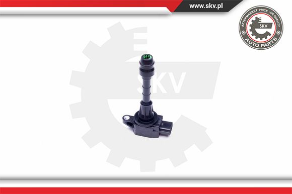 Cewka zapłonowa ESEN SKV 03SKV332