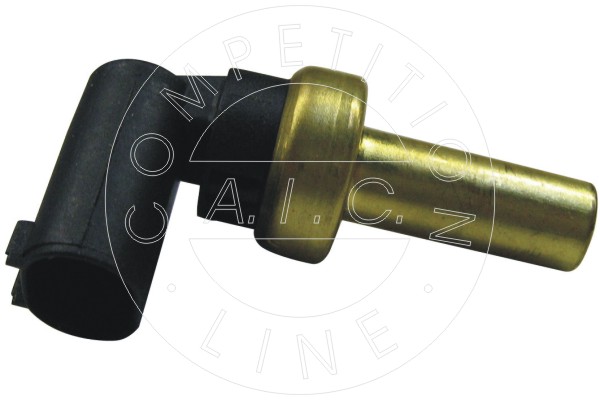 Czujnik temperatury płynu chłodzącego AIC 52679