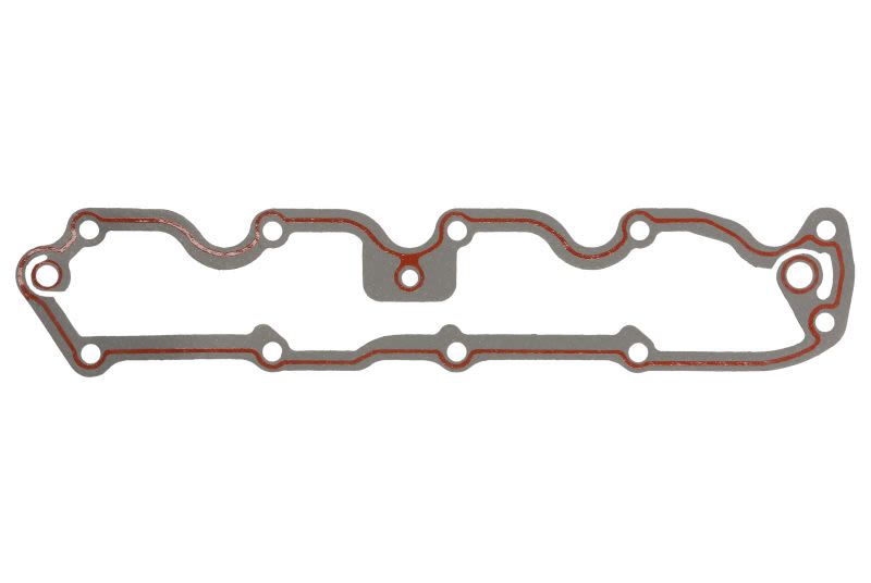 Uszczelka pokrywy zaworów AJUSA 00564200