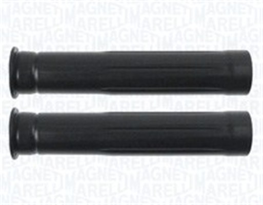Komplet osłon i odbojów MAGNETI MARELLI 310116110229