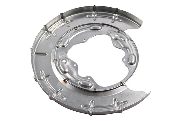 Tarcza kotwiczna NK 233502