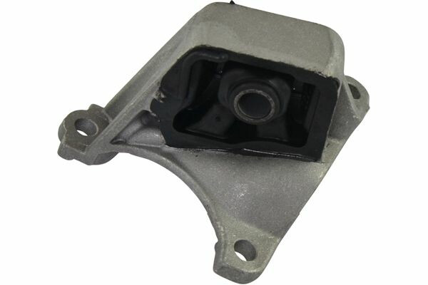 Poduszka silnika KAVO PARTS EEM-2075