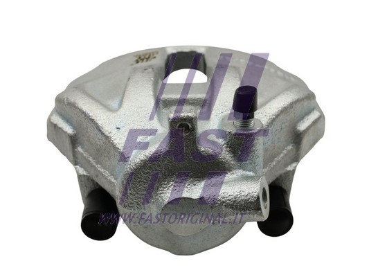 Zacisk hamulca FAST FT32834
