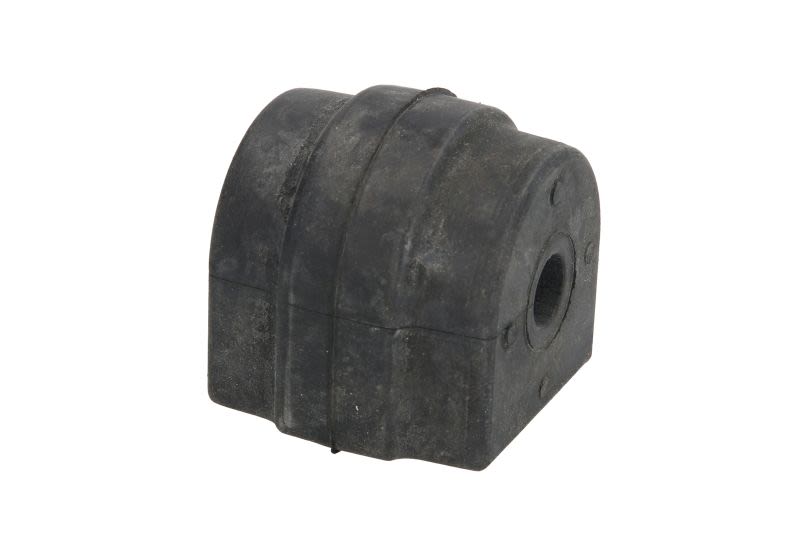 Guma stabilizatora REINHOCH RH17-3016