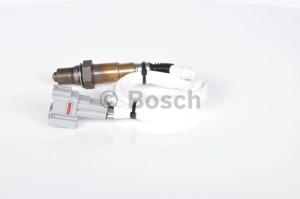 Sonda lambda BOSCH 0 258 010 284