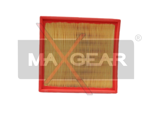 Filtr powietrza MAXGEAR 26-0216