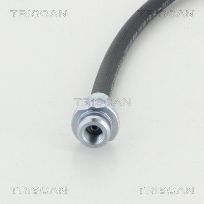Przewód hamulcowy elastyczny TRISCAN 8150 14268
