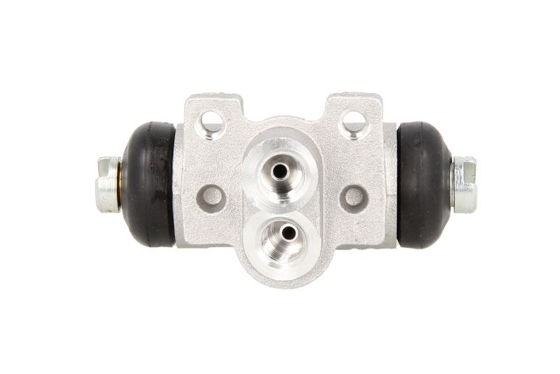 Cylinderek AISIN AS-028R