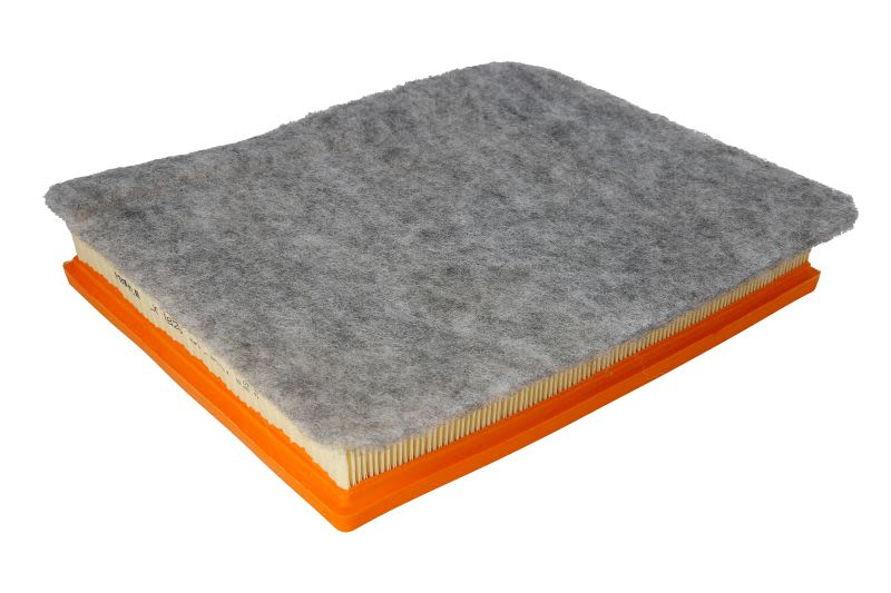 Filtr powietrza KNECHT LX 1826