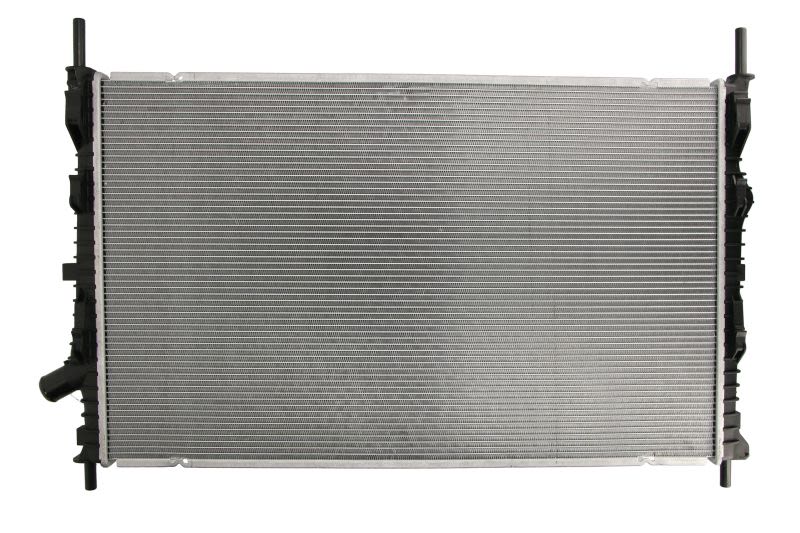 Chłodnica NRF 560004
