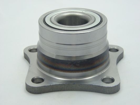 Zestaw łożysk koła NTY KLT-TY-031