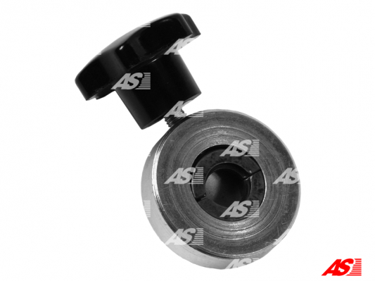 Element rozrusznika AS-PL SDK0005