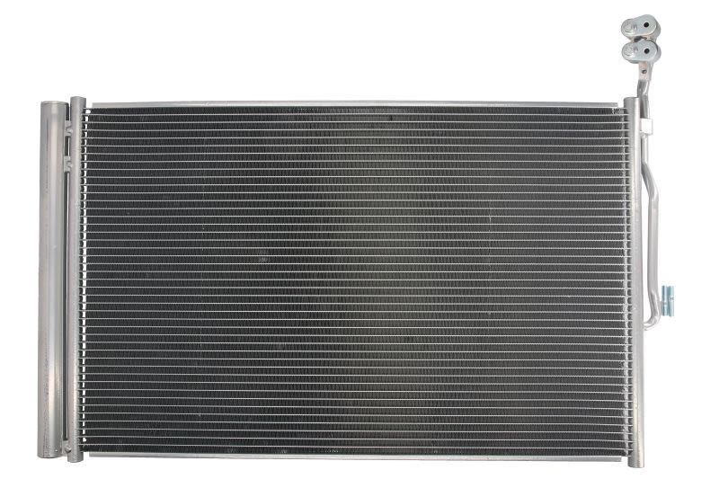 Skraplacz klimatyzacji THERMOTEC KTT110582