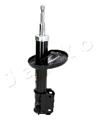 Amortyzator JAPKO MJW0036