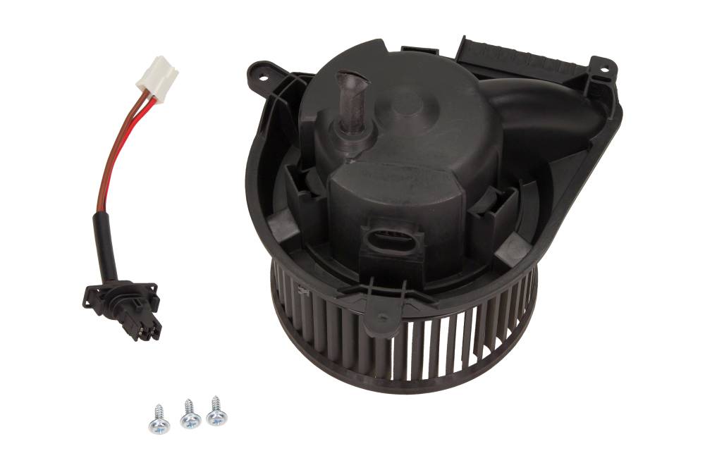 Silnik elektryczny, dmuchawa wnętrza MAXGEAR 57-0039