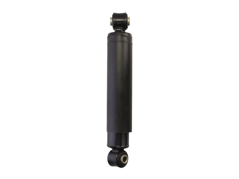 Amortyzator MAGNUM TECHNOLOGY M0066