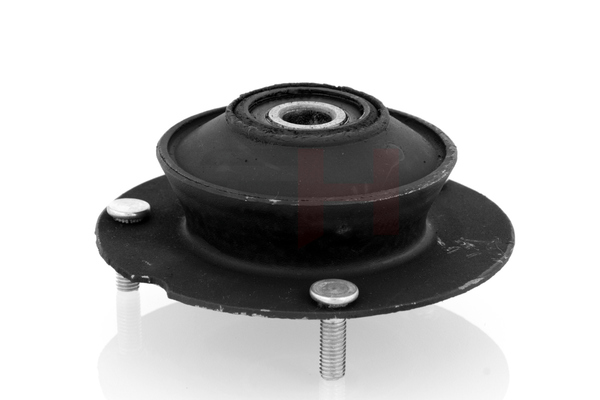 Zestaw naprawczy poduszki amortyzatora GH GH-361501