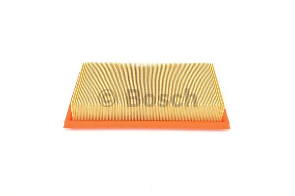 Filtr powietrza BOSCH F 026 400 503