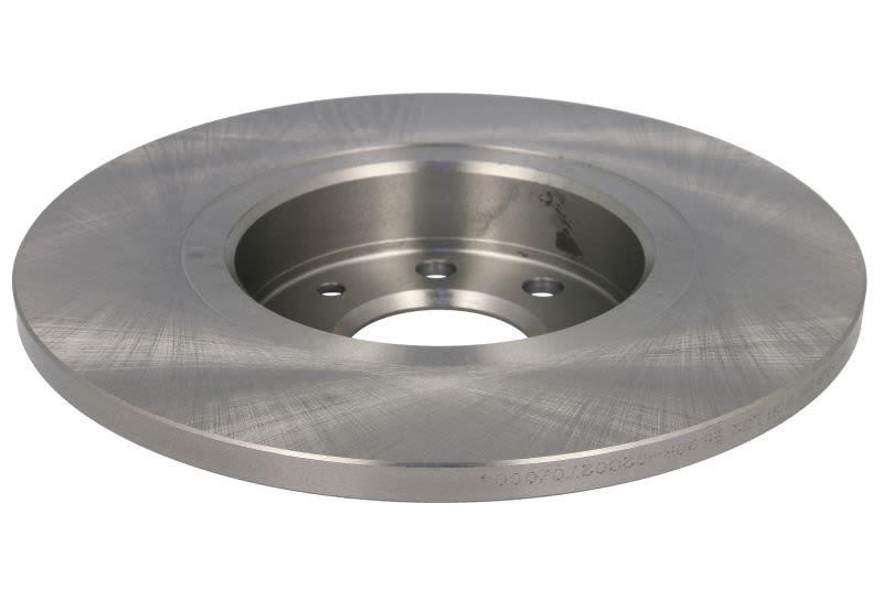 Tarcza hamulcowa ABE C3V005ABE
