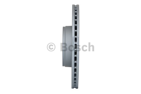 Tarcza hamulcowa BOSCH 0 986 479 C70