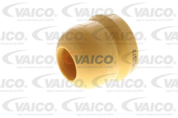 Dystans gumowy VAICO V40-0698