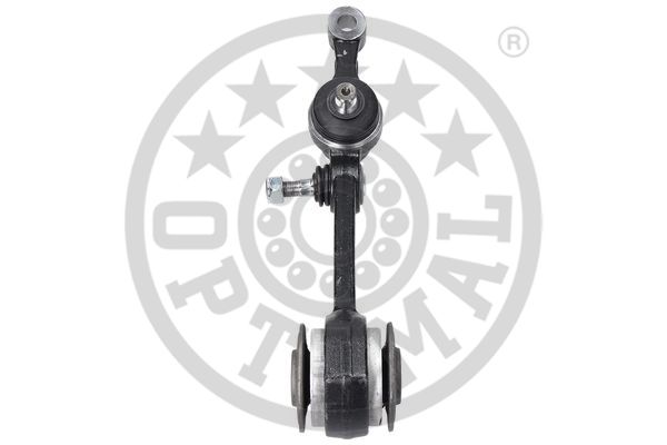 Wahacz zawieszenia koła OPTIMAL G6-1089