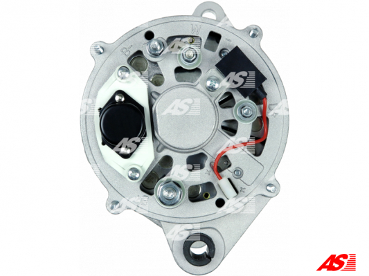 Alternator AS-PL A0023
