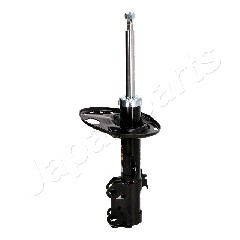 Amortyzator JAPANPARTS MM-22119
