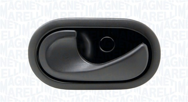 Klamka drzwi MAGNETI MARELLI 350105032500