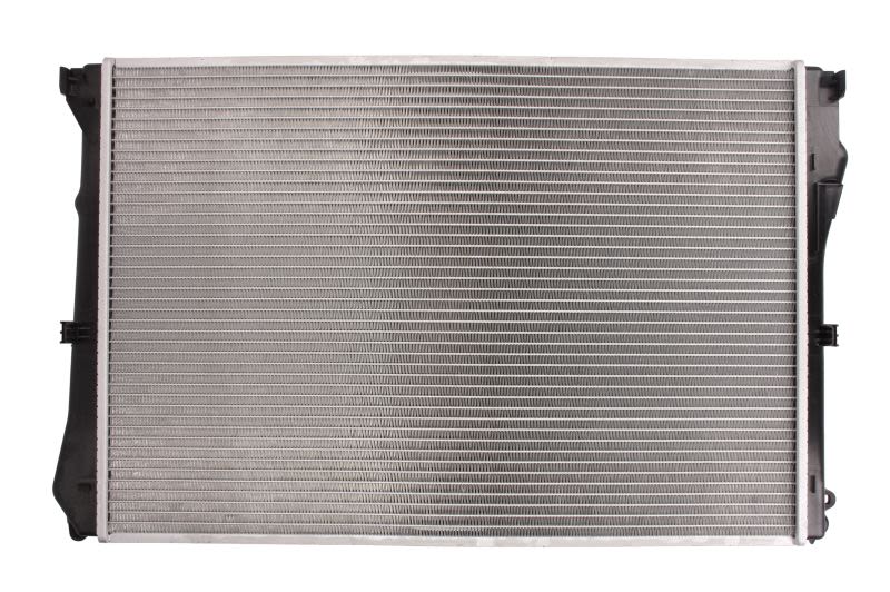 Chłodnica THERMOTEC D7M067TT