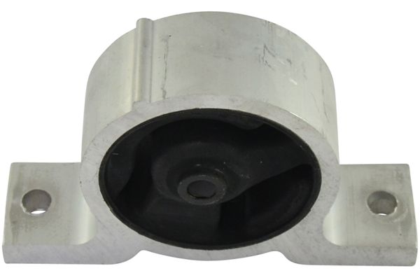 Poduszka silnika KAVO PARTS EEM-6570