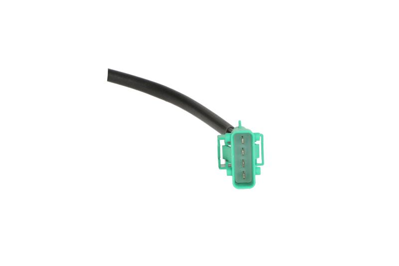 Sonda lambda ENGITECH ENT600022