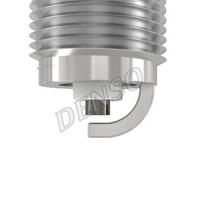 Świeca zapłonowa DENSO W20EPR-U