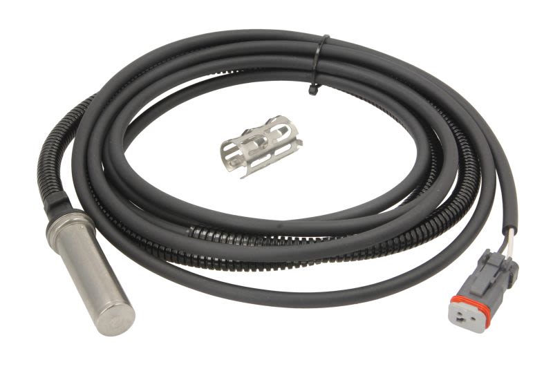 Czujnik prędkości obrotowej koła PNEUMATICS PN-A0093