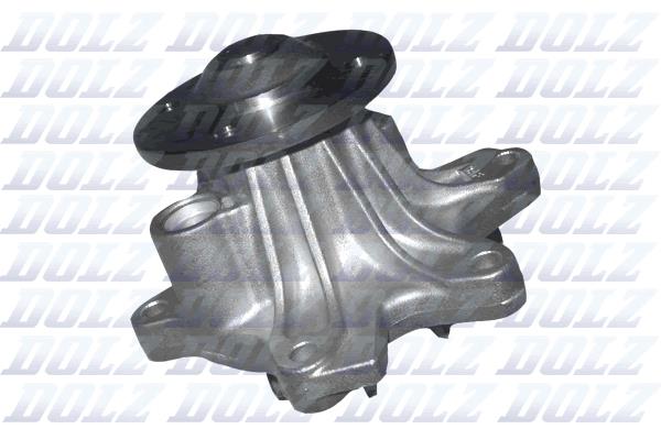 Pompa wody DOLZ T217