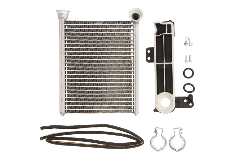Nagrzewnica THERMOTEC D6R018TT