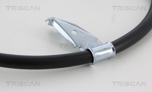 Linka hamulca ręcznego TRISCAN 8140 131294