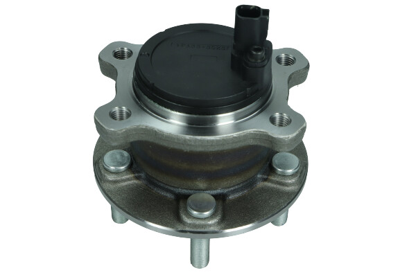 Zestaw łożysk koła MAXGEAR 33-1106