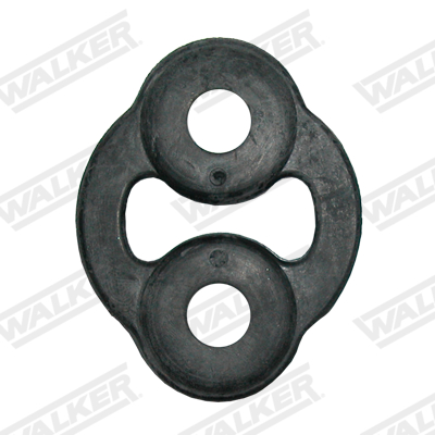 Uchwyt, system wydechowy WALKER 82808