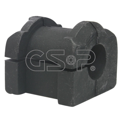 Guma stabilizatora GSP 517369