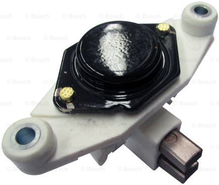 Regulator napięcia BOSCH F 04R 320 370