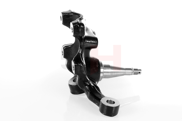 Czop łożyska koła GH GH-292544V