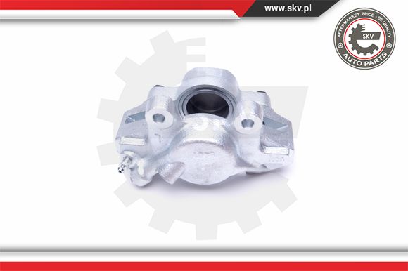 Zacisk hamulca ESEN SKV 45SKV861