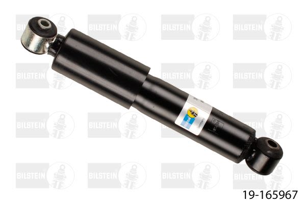 Amortyzator BILSTEIN 19-165967