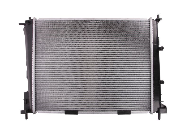 Chłodnica NRF 53077