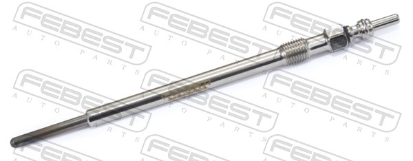Świeca żarowa FEBEST 28642-002