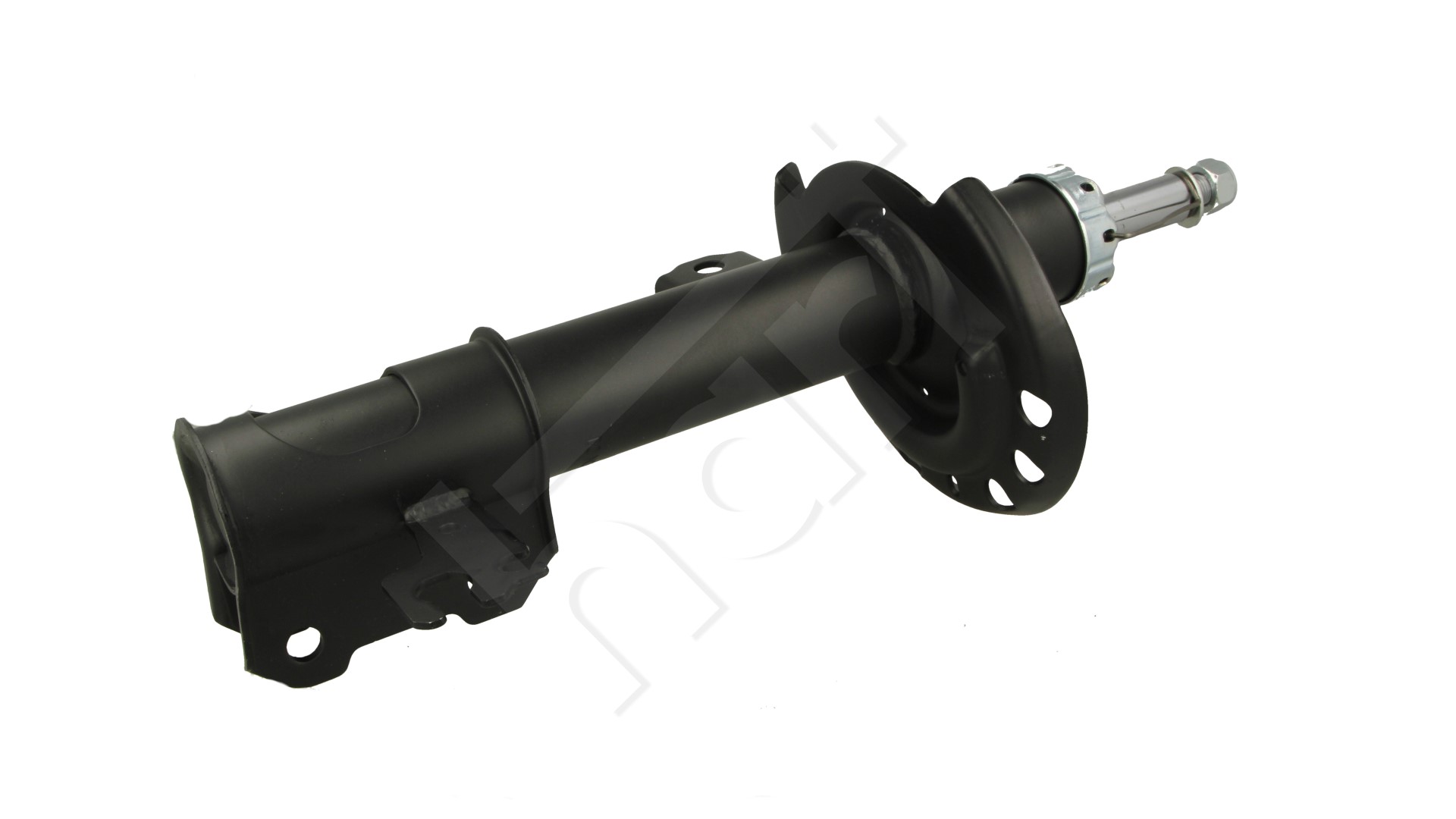 Amortyzator HART 811 190