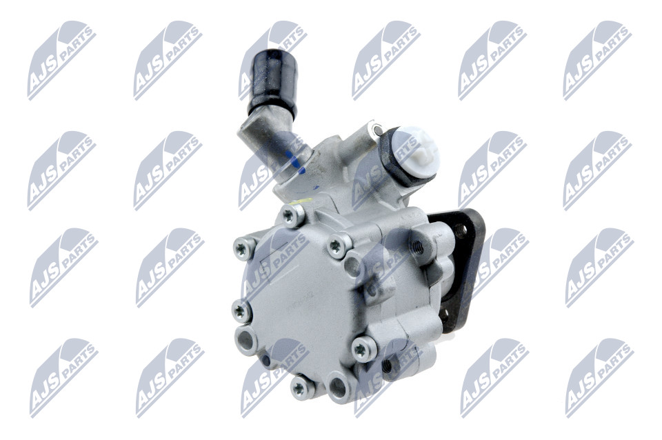 Pompa wspomagania NTY SPW-CH-042