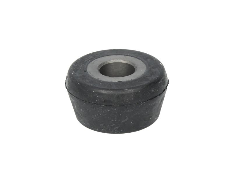 Guma stabilizatora FEBI BILSTEIN 35323