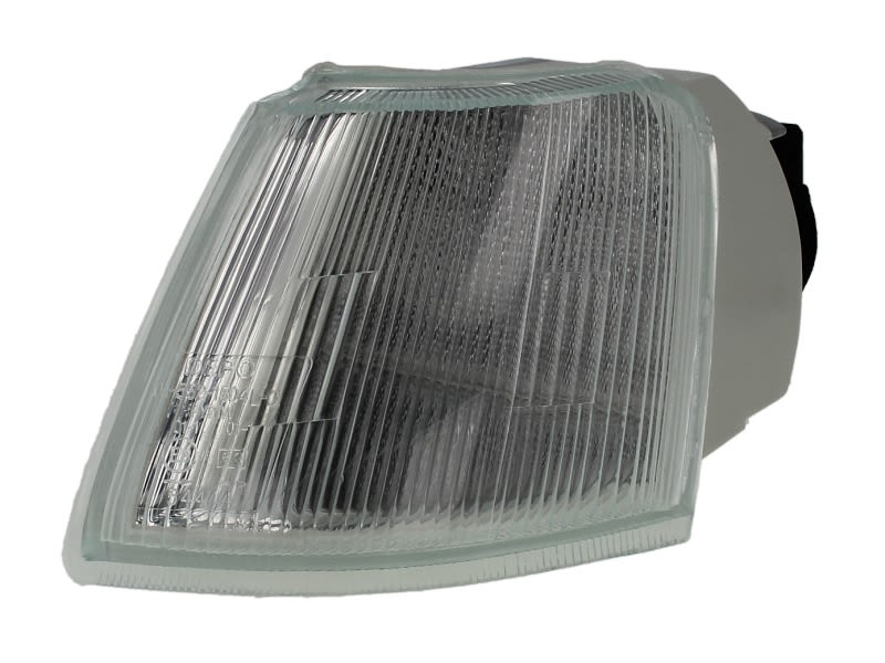 Lampa kierunkowskazu ABAKUS 552-1504L-WE